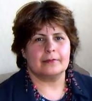 207358_1965215255428_1394303218_32291063_3981075_n 200 x 301